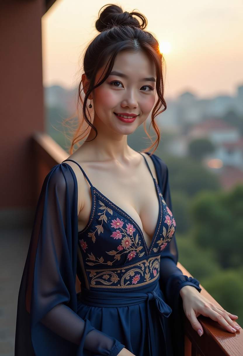 星际烘焙师