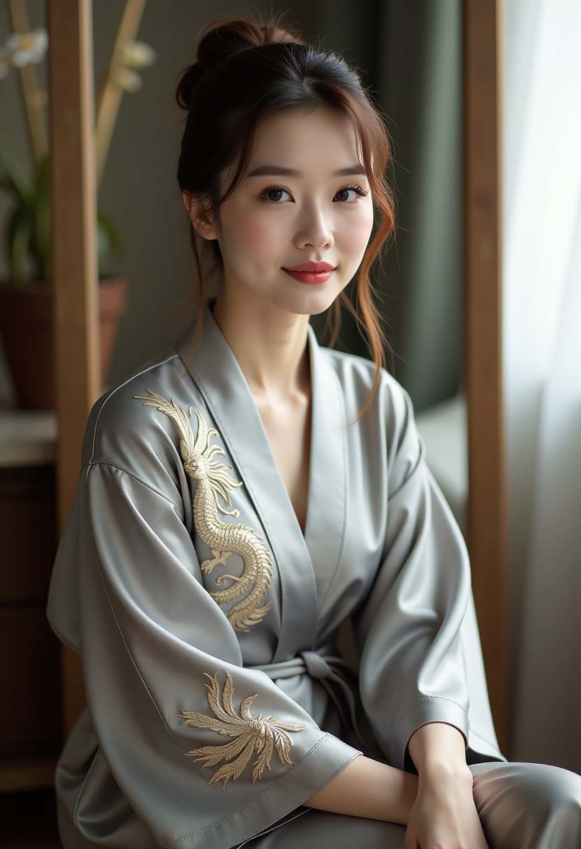爱在冬至
