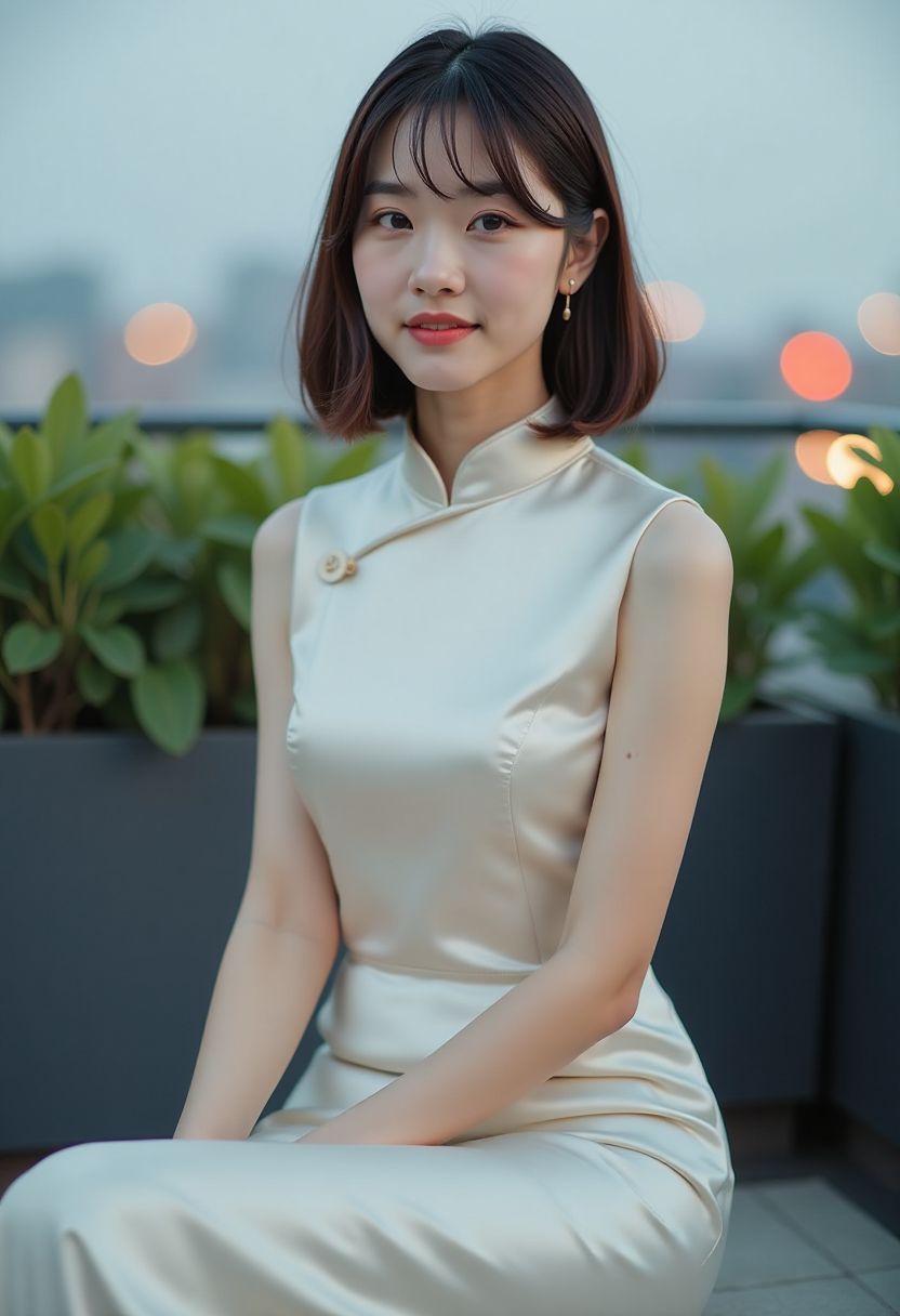 2024年度总结vlog