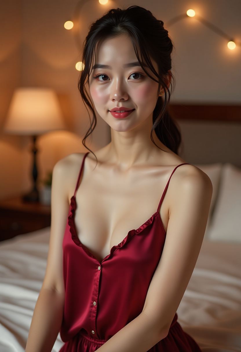 美食大挑战第三季