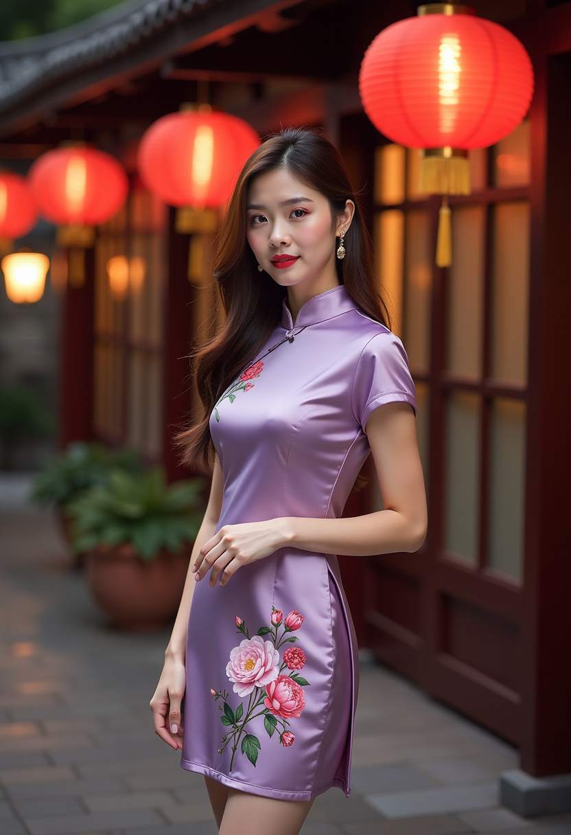 奔跑吧美食团